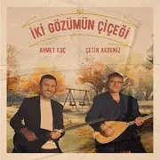 Ahmet Koç — En Büyük Şaban